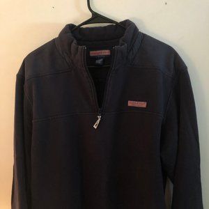 Vineyard Vines Shep Shirt